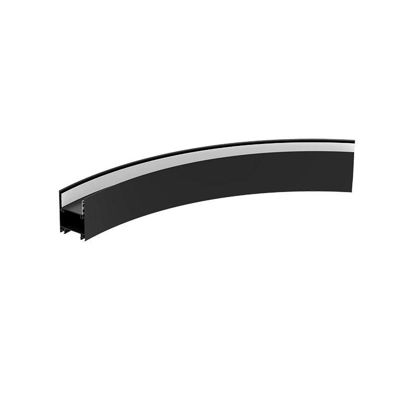 CS5070-A60